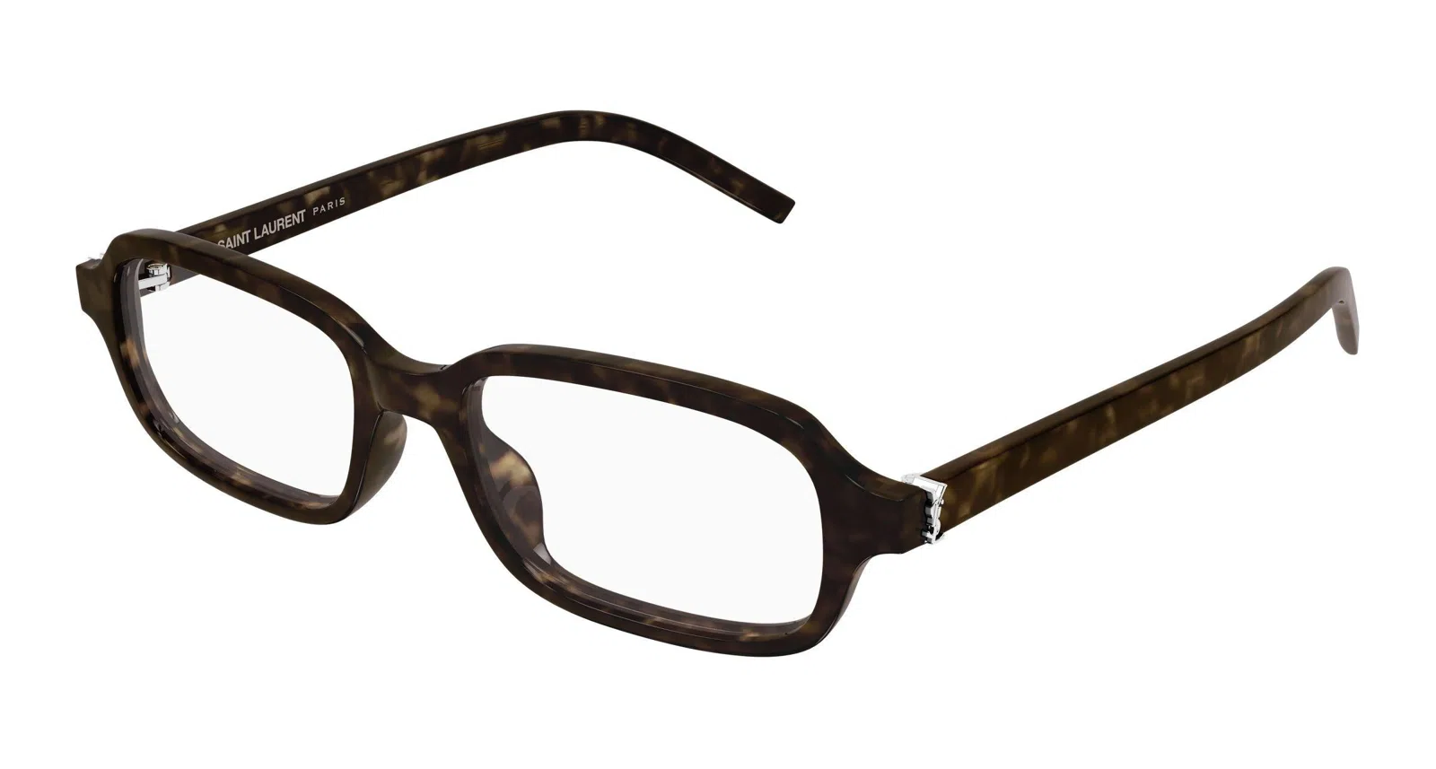 Saint Laurent SL M180 Eyeglasses - view 11